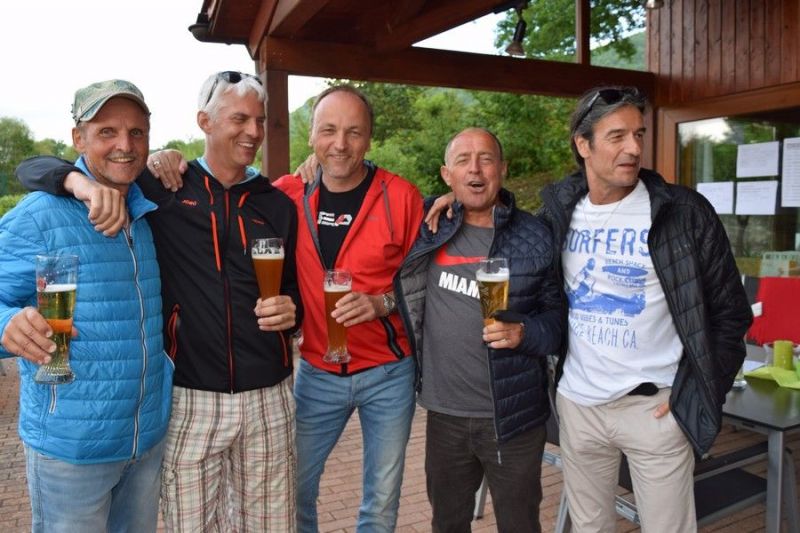 Breitenstein-Cup-Tag3-134