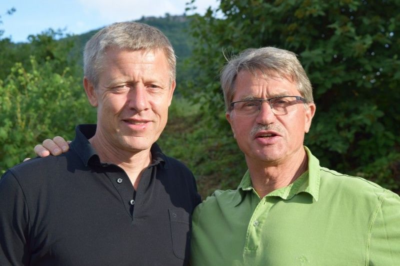 Breitenstein-Cup-Tag3-136