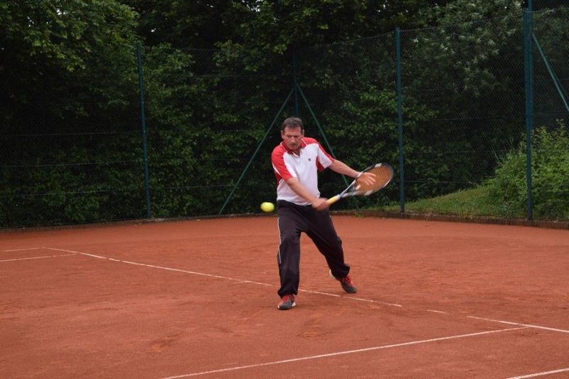 Breitenstein-Cup-Tag3-15