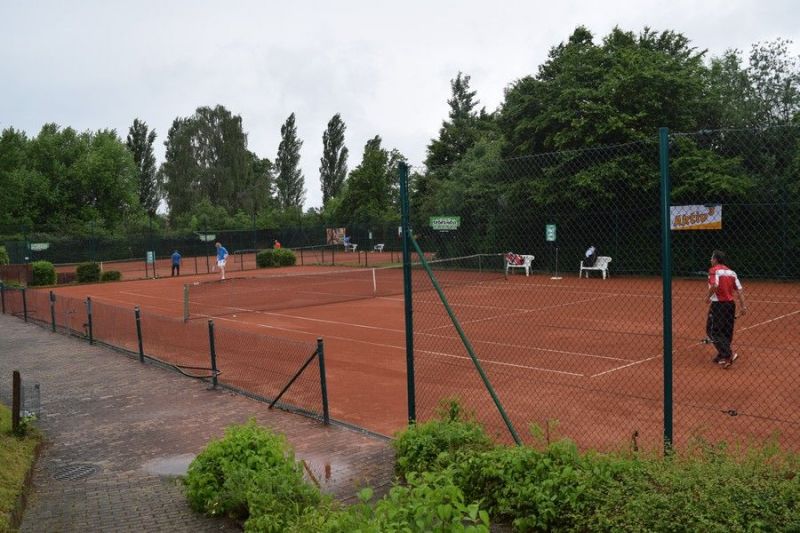 Breitenstein-Cup-Tag3-16