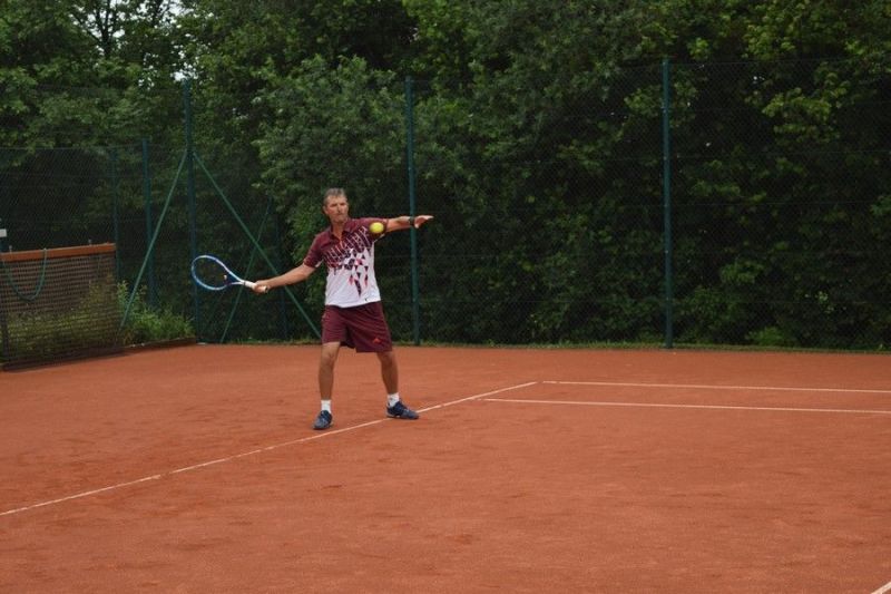 Breitenstein-Cup-Tag3-17