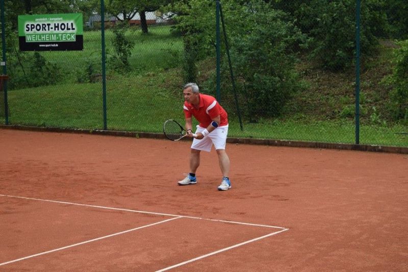 Breitenstein-Cup-Tag3-18
