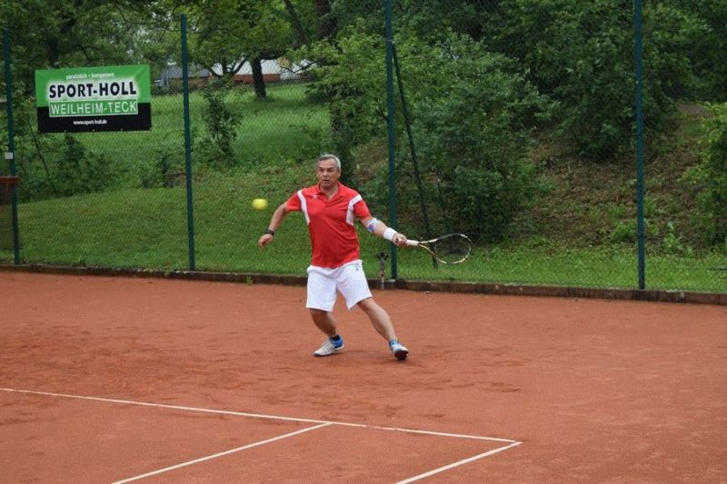 Breitenstein-Cup-Tag3-19