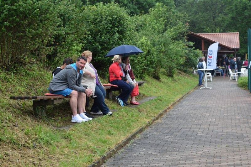 Breitenstein-Cup-Tag3-20