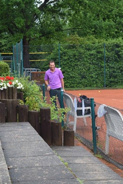 Breitenstein-Cup-Tag3-21