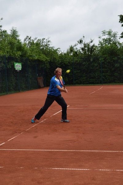 Breitenstein-Cup-Tag3-22