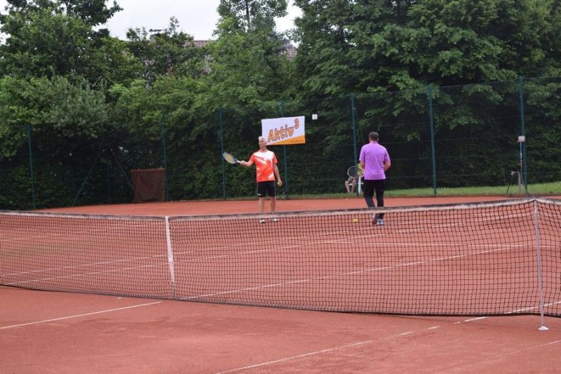 Breitenstein-Cup-Tag3-23