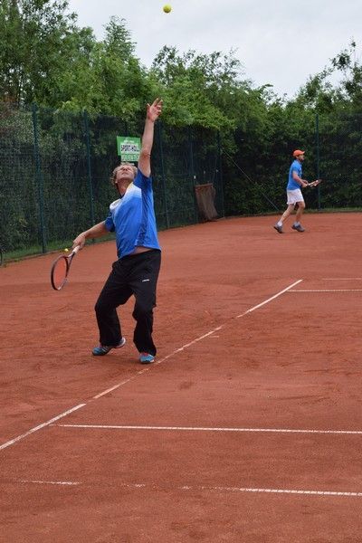 Breitenstein-Cup-Tag3-24