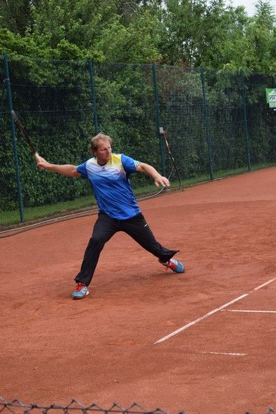 Breitenstein-Cup-Tag3-25