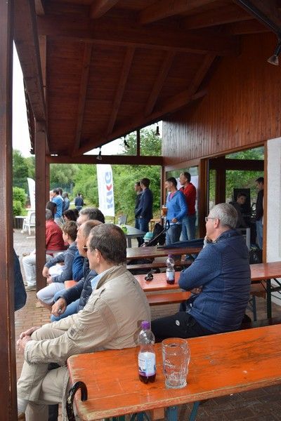 Breitenstein-Cup-Tag3-26