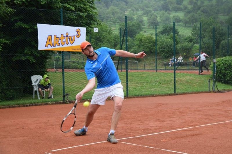 Breitenstein-Cup-Tag3-28