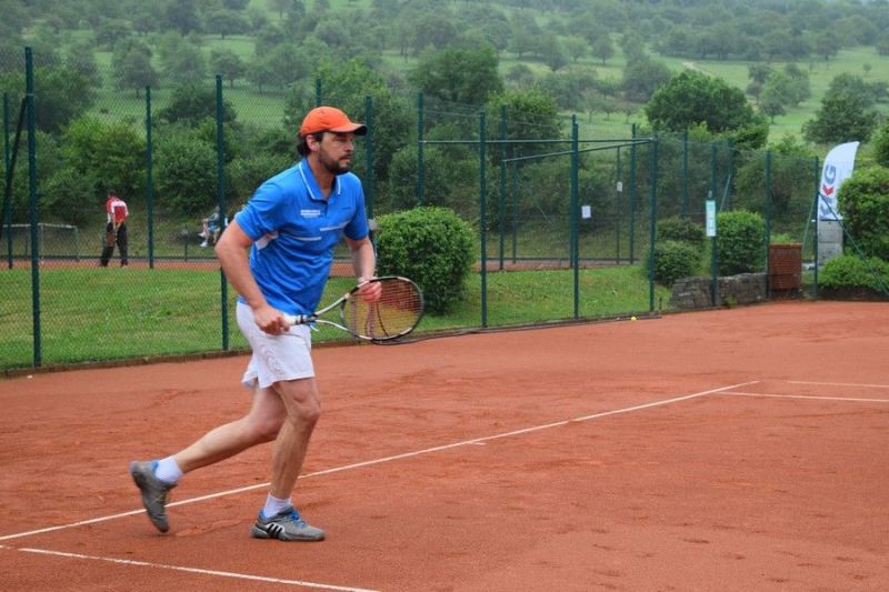 Breitenstein-Cup-Tag3-29