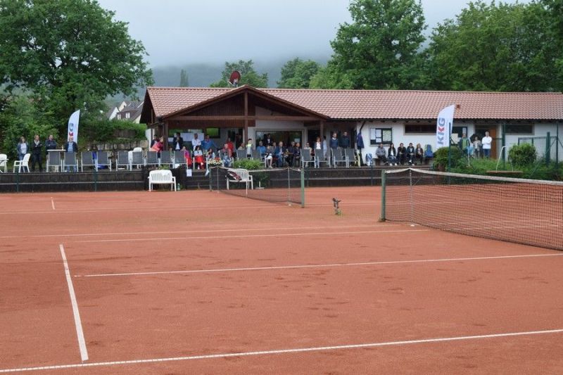 Breitenstein-Cup-Tag3-30