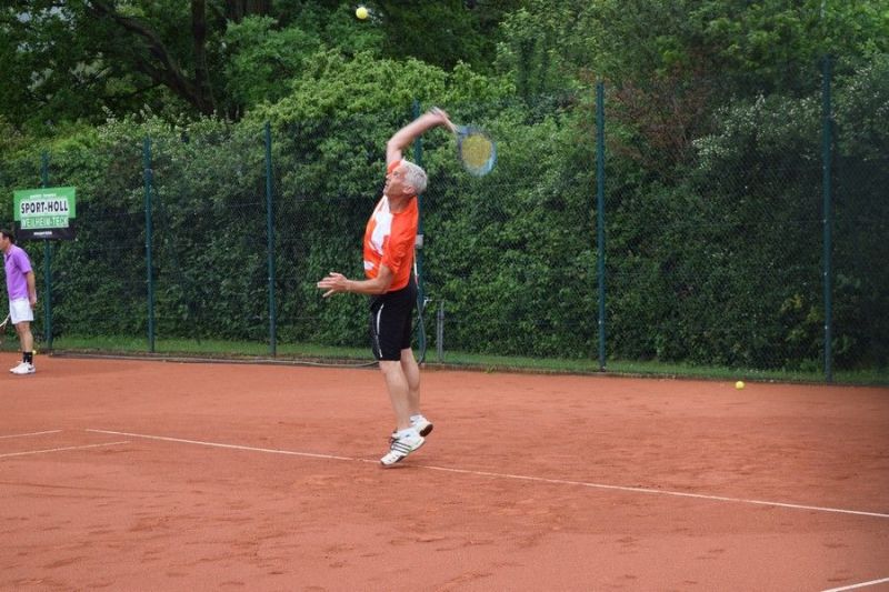 Breitenstein-Cup-Tag3-31