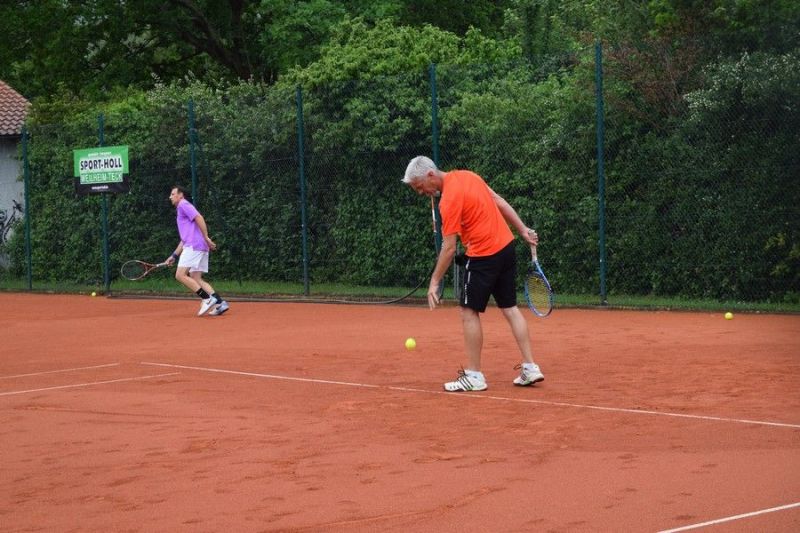 Breitenstein-Cup-Tag3-32