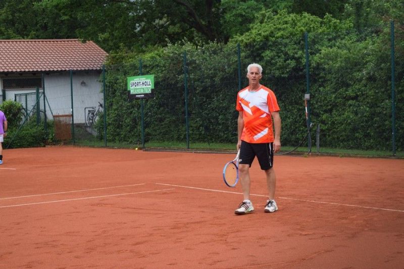 Breitenstein-Cup-Tag3-33