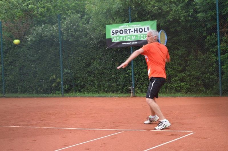 Breitenstein-Cup-Tag3-34