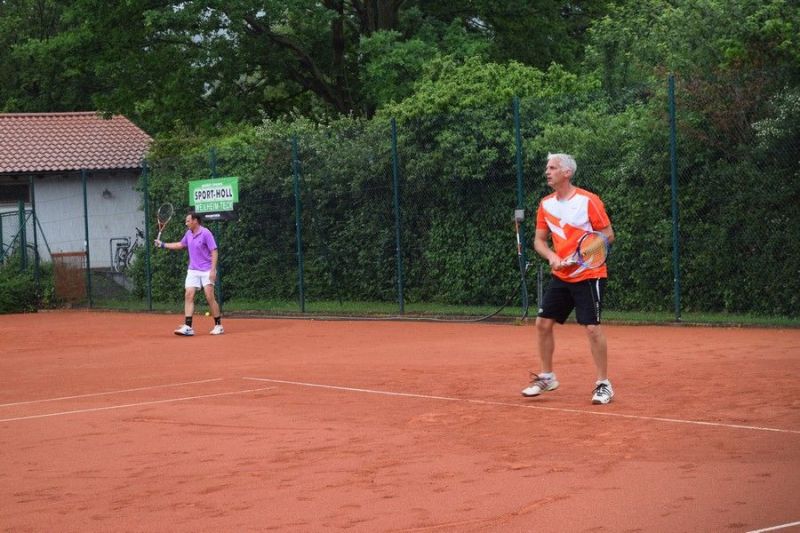 Breitenstein-Cup-Tag3-35