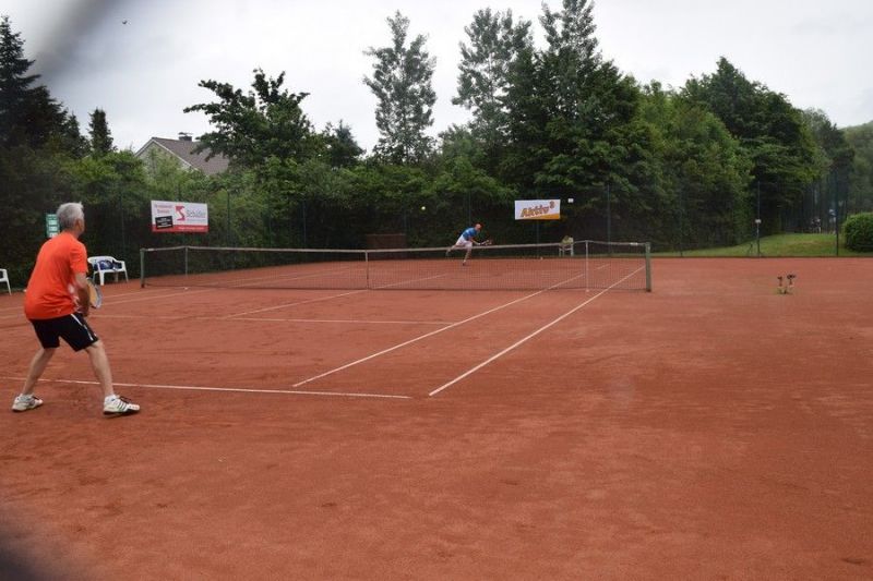 Breitenstein-Cup-Tag3-36
