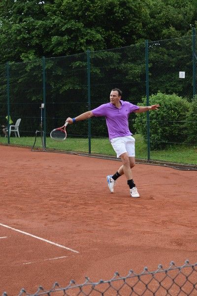 Breitenstein-Cup-Tag3-37