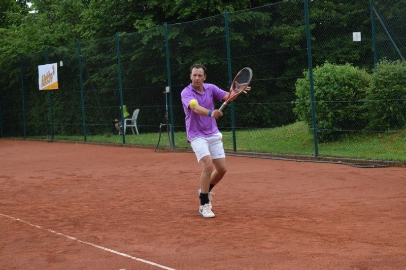Breitenstein-Cup-Tag3-38