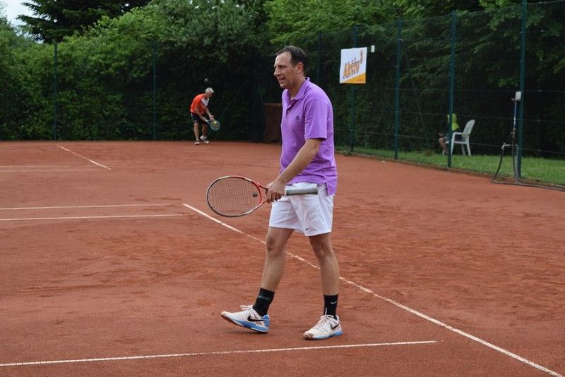 Breitenstein-Cup-Tag3-39