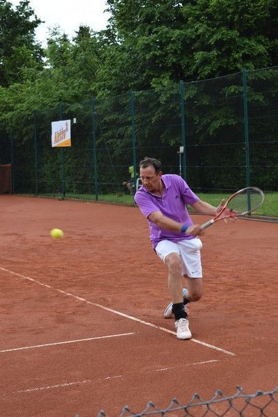 Breitenstein-Cup-Tag3-40