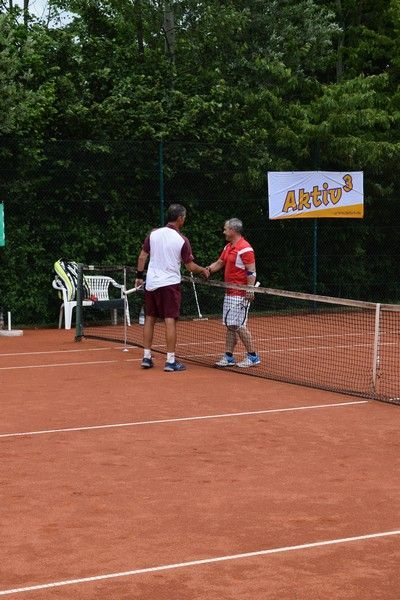 Breitenstein-Cup-Tag3-41