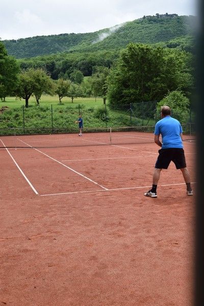 Breitenstein-Cup-Tag3-42