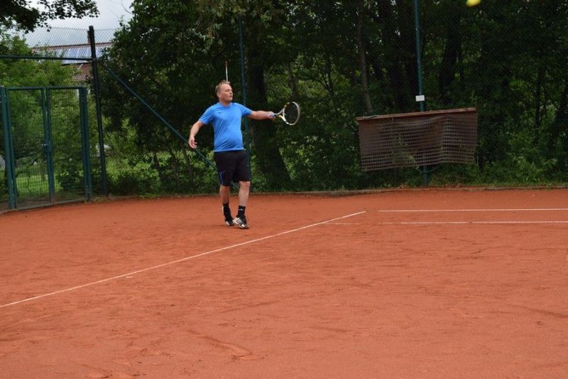 Breitenstein-Cup-Tag3-43