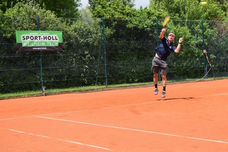 Breitenstein-Cup-Tag3-45