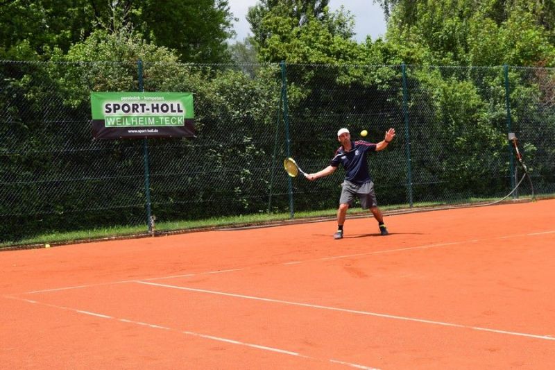 Breitenstein-Cup-Tag3-46
