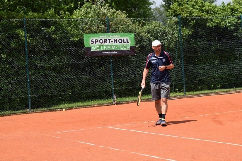 Breitenstein-Cup-Tag3-47