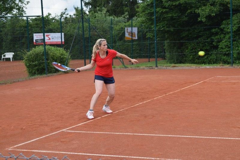 Breitenstein-Cup-Tag3-48