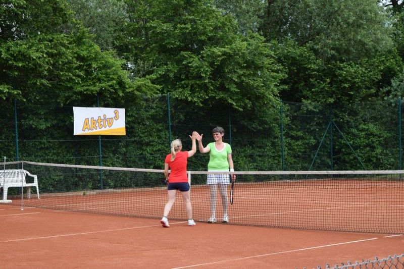 Breitenstein-Cup-Tag3-49
