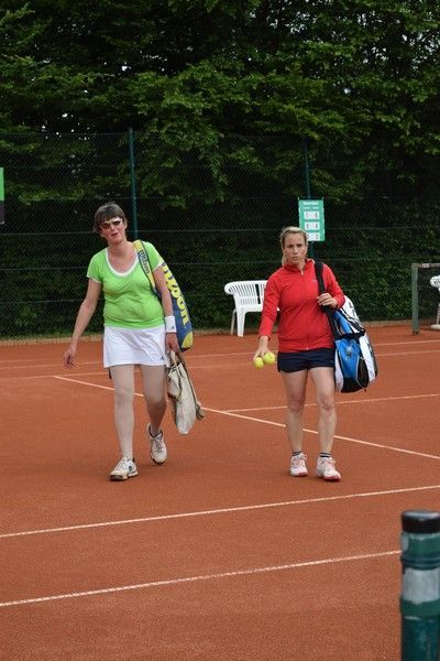 Breitenstein-Cup-Tag3-50