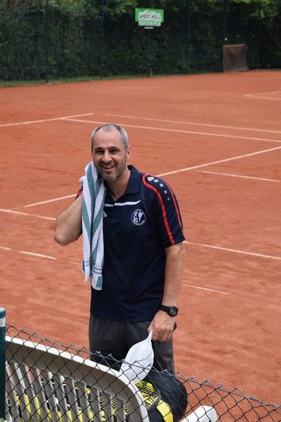 Breitenstein-Cup-Tag3-51