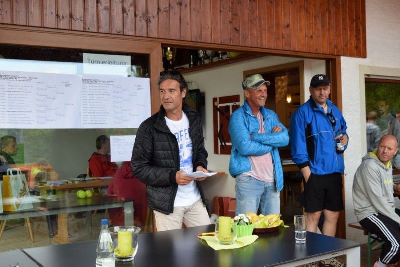 Breitenstein-Cup-Tag3-53
