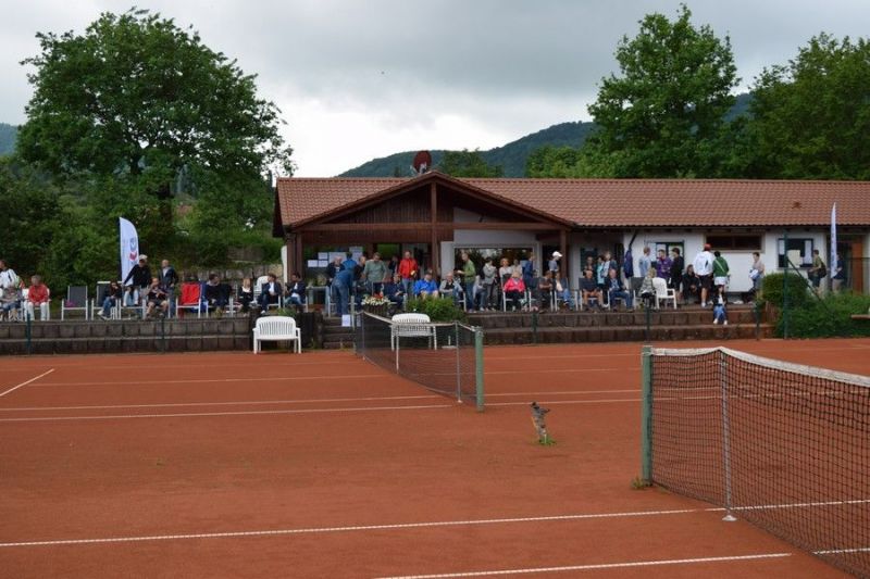 Breitenstein-Cup-Tag3-55