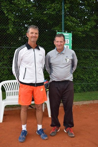 Breitenstein-Cup-Tag3-56