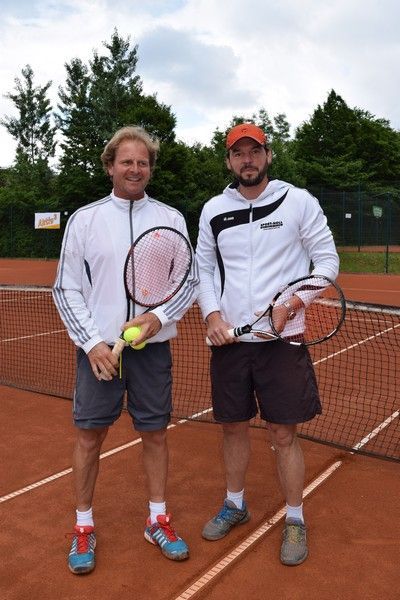 Breitenstein-Cup-Tag3-58