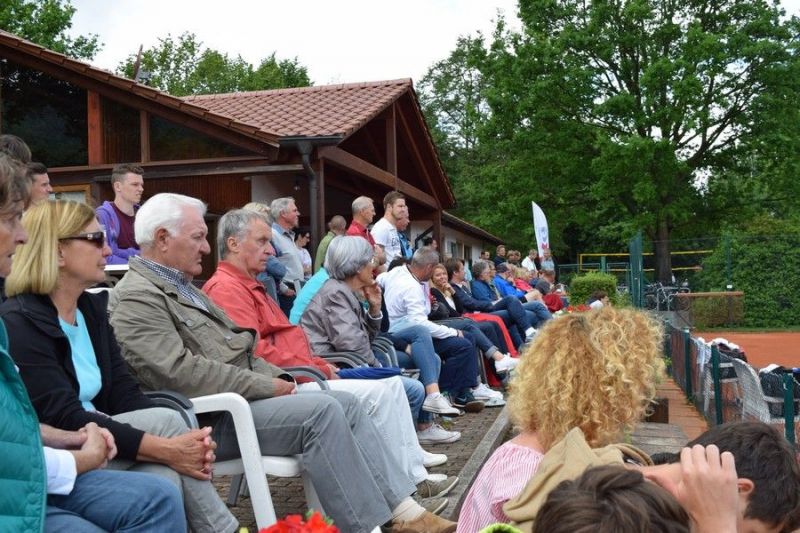 Breitenstein-Cup-Tag3-63