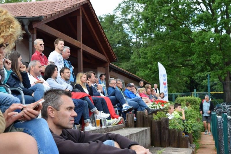 Breitenstein-Cup-Tag3-64