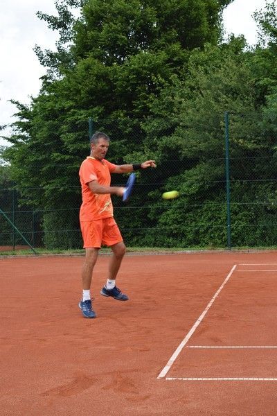 Breitenstein-Cup-Tag3-67