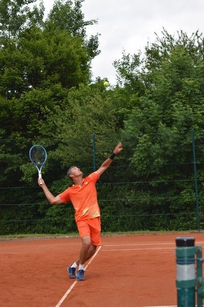 Breitenstein-Cup-Tag3-69
