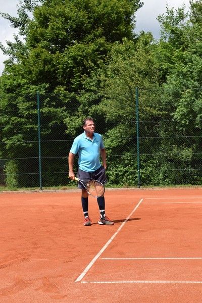 Breitenstein-Cup-Tag3-70