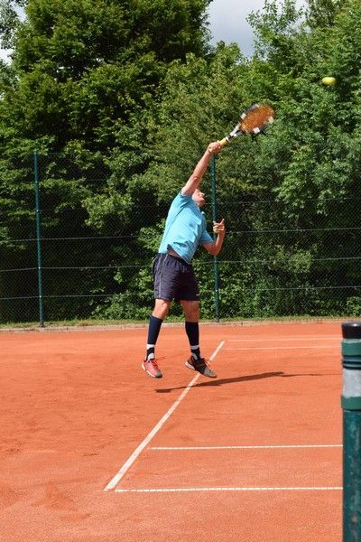 Breitenstein-Cup-Tag3-71