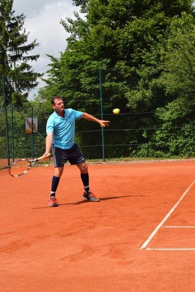 Breitenstein-Cup-Tag3-72