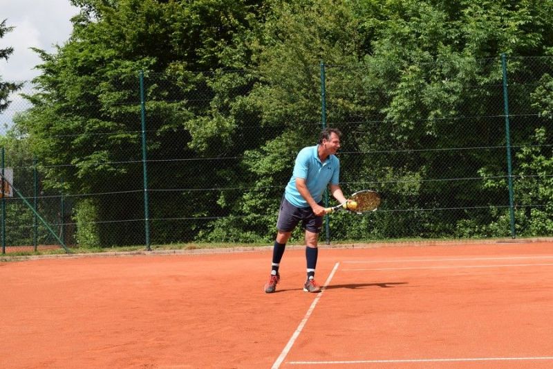 Breitenstein-Cup-Tag3-73
