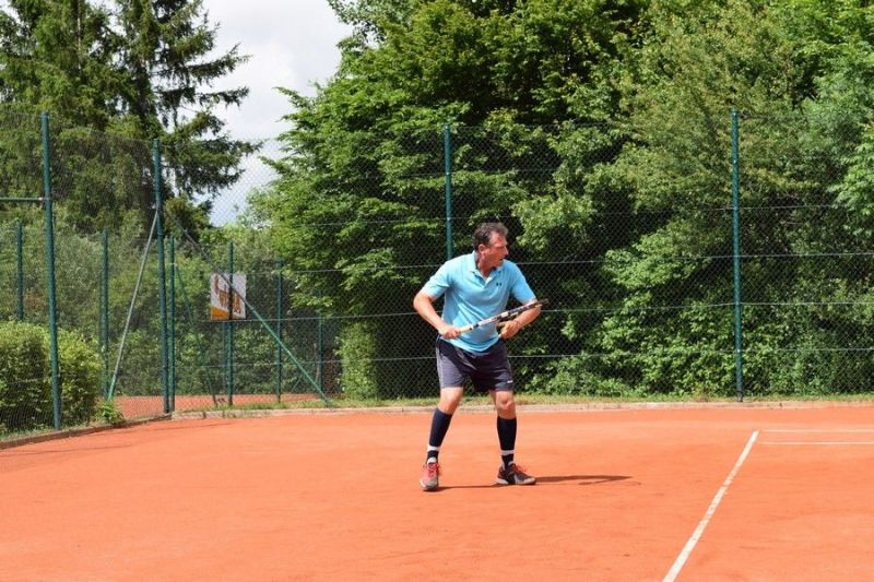Breitenstein-Cup-Tag3-74
